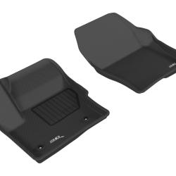 3D MAXPIDER L1LC00711509