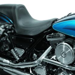 Mustang Motorcycle 75445