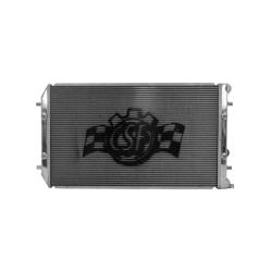 CSF 7025