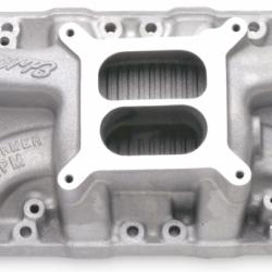 EDELBROCK 7121