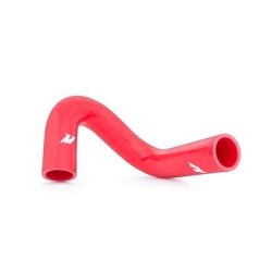 Mishimoto MMHOSE-DATS-70RD