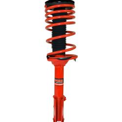 Pedders PED-909155L
