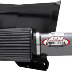 AEM Induction 21-8204DC