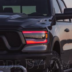 Diode Dynamics DD2255