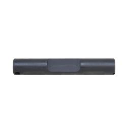 Yukon Gear & Axle YSPXP-058