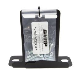 VMP Performance VMP-ACP000