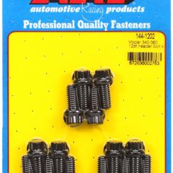 ARP Header Bolt Kits ARP 144-1202