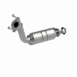 Magnaflow 51502