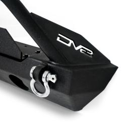 DV8 Offroad FBSHTB-15