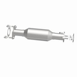 Magnaflow 24371