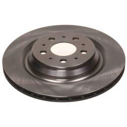 POWERSTOP AR84007
