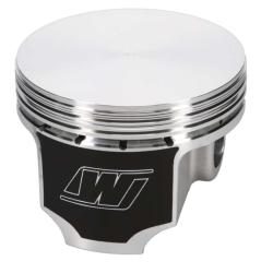Wiseco 6633M94
