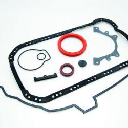 Cometic Gasket PRO2000B