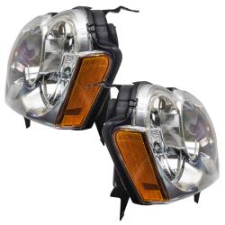 ORACLE Lighting 8164-333