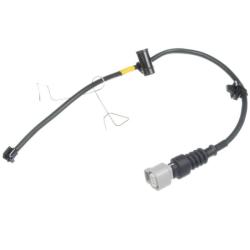 PowerStop SW-0908