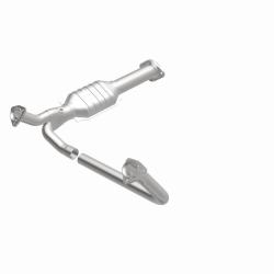 Magnaflow 3391482