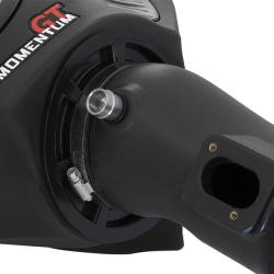 aFe 77-46317-PK
