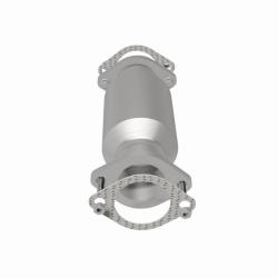 Magnaflow 5421861