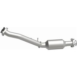 Magnaflow 52035