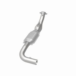 MAG Converter Direct Fit Magnaflow 51934