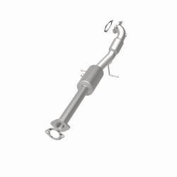 MAG Converter Direct Fit Magnaflow 4481288