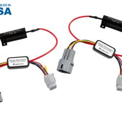 Diode Dynamics DD3045