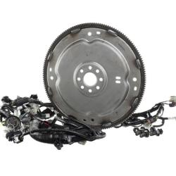 FORD RACING M12000M50A