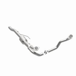 MAG Converter Direct Fit Magnaflow 4451203