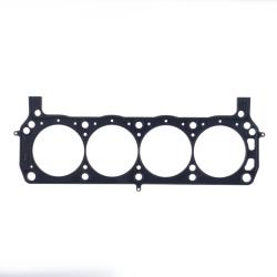 Cometic Gasket C5025-052