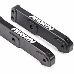 PERRIN PERFORMANCE PSPITR441BKRD