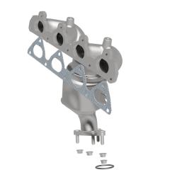 Magnaflow 452029