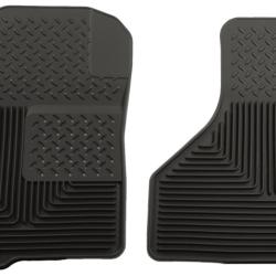 Husky Liners 51221