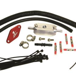 Aeromotive 17114