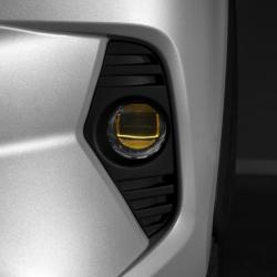 DIODE DYNAMICS DD8817
