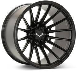 Vossen VFX-01-4G41