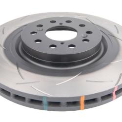 DBA 43700S