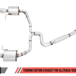 AWE Tuning 3015-32098