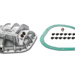 FORD RACING M4033SD12