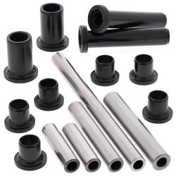 ABR Independent Suspension Kits All Balls Racing 50-1109