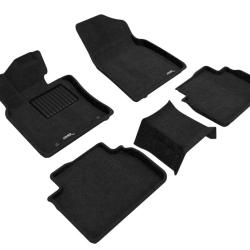 3D MAXpider L1TY23704709