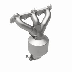 Magnaflow 50756