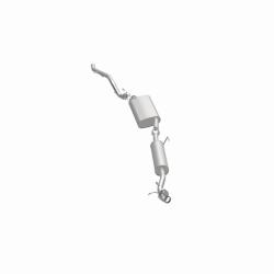 MAGNAFLOW 1060080