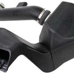 K&N Engineering 57-2610