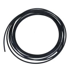 Yukon Gear & Axle YZLAL-01