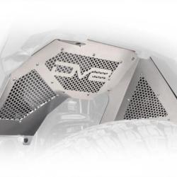 DV8 OFFROAD INFEND03FB