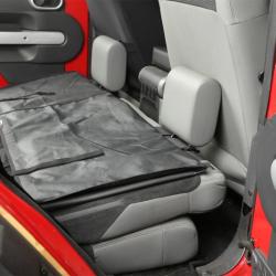 Rugged Ridge 13260.01