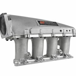 SKUNK2 RACING 307058000