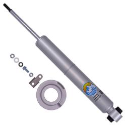 BILSTEIN 24320160