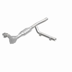 MAG Converter Direct Fit Magnaflow 93130