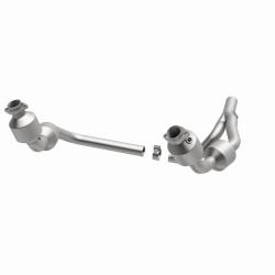 Magnaflow 5582689